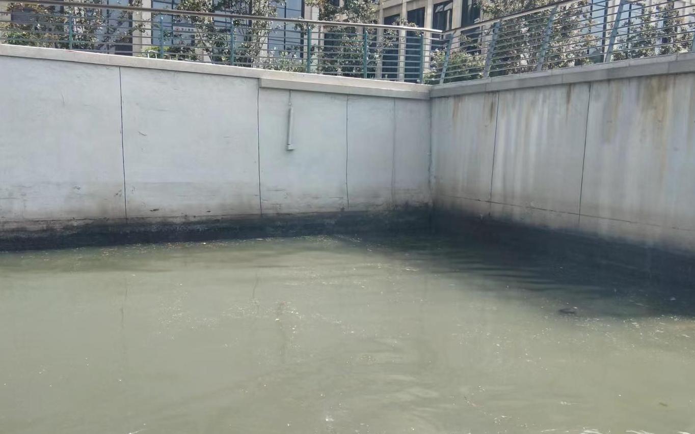 130 (2).jpg 130 (2).jpg