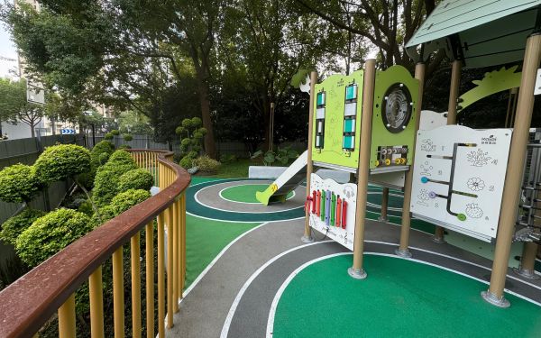 照片3.jpg 照片3.jpg