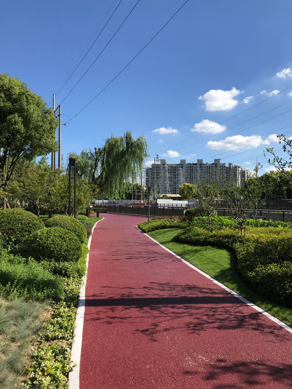 静安彭越浦绿道.jpg