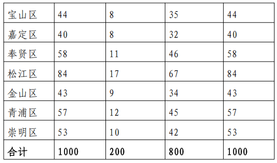 1743499711212.jpg