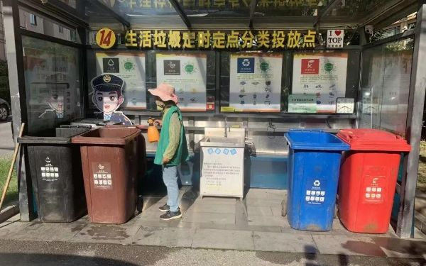 640__1_.jpeg