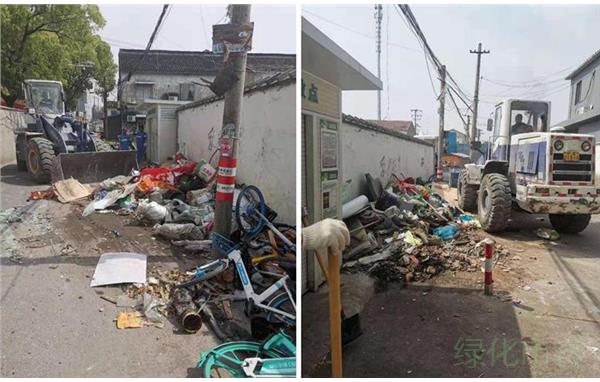 initpintu_副本.jpg initpintu_副本.jpg