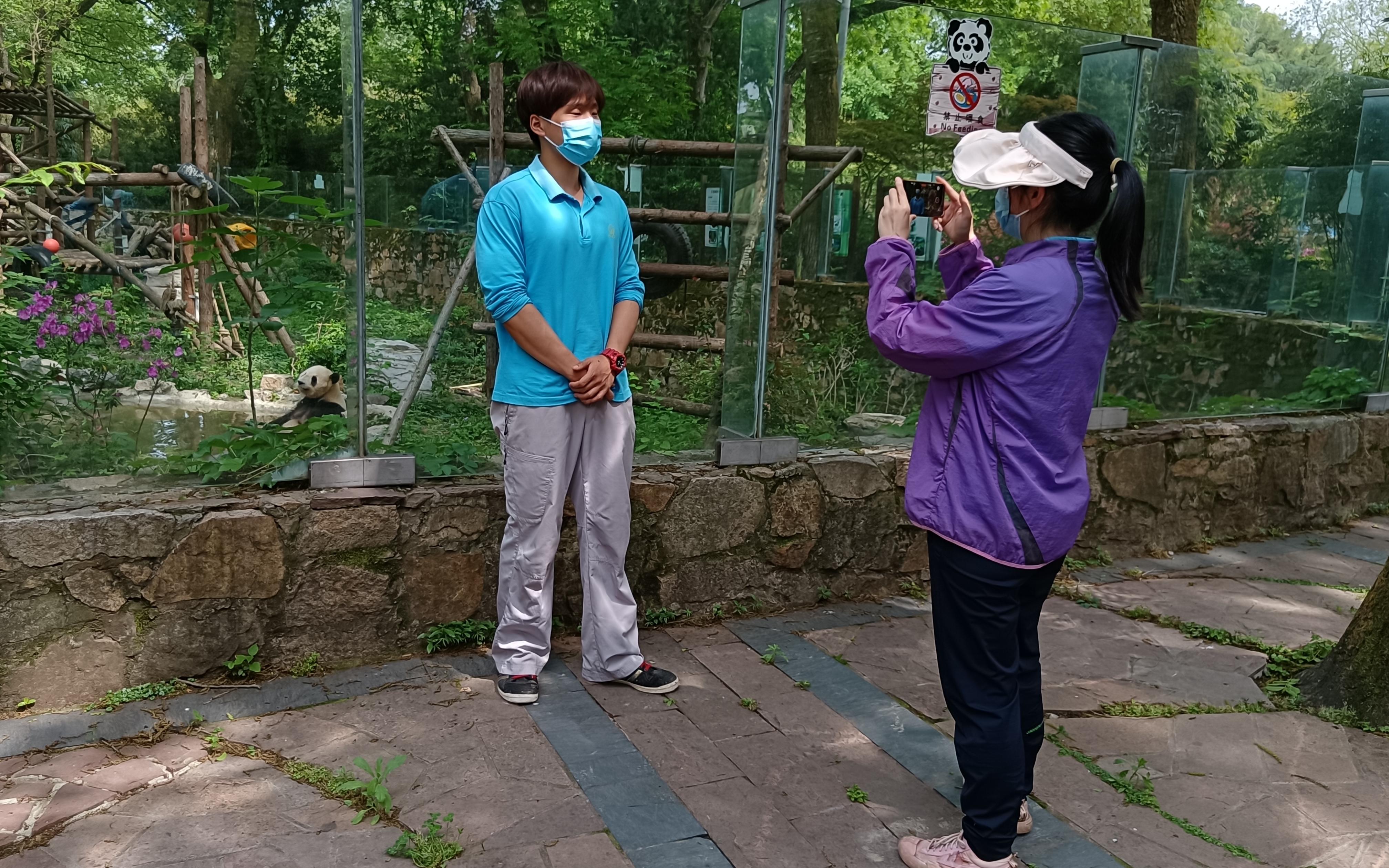 微信图片_20220425144308.jpg 微信图片_20220425144308.jpg