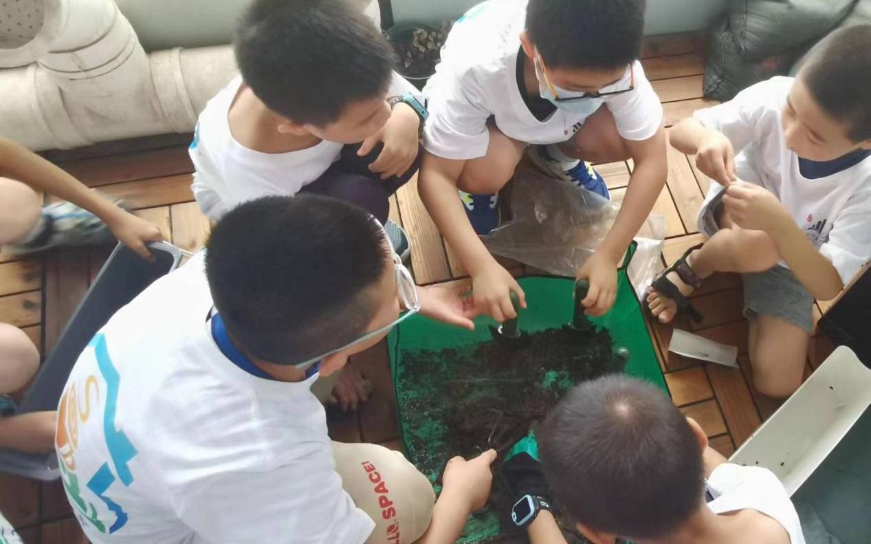 20230807090642386_D1 图片3.jpg