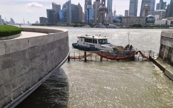 微信图片_20260713095439_13842_19.jpg 微信图片_20260713095439_13842_19.jpg