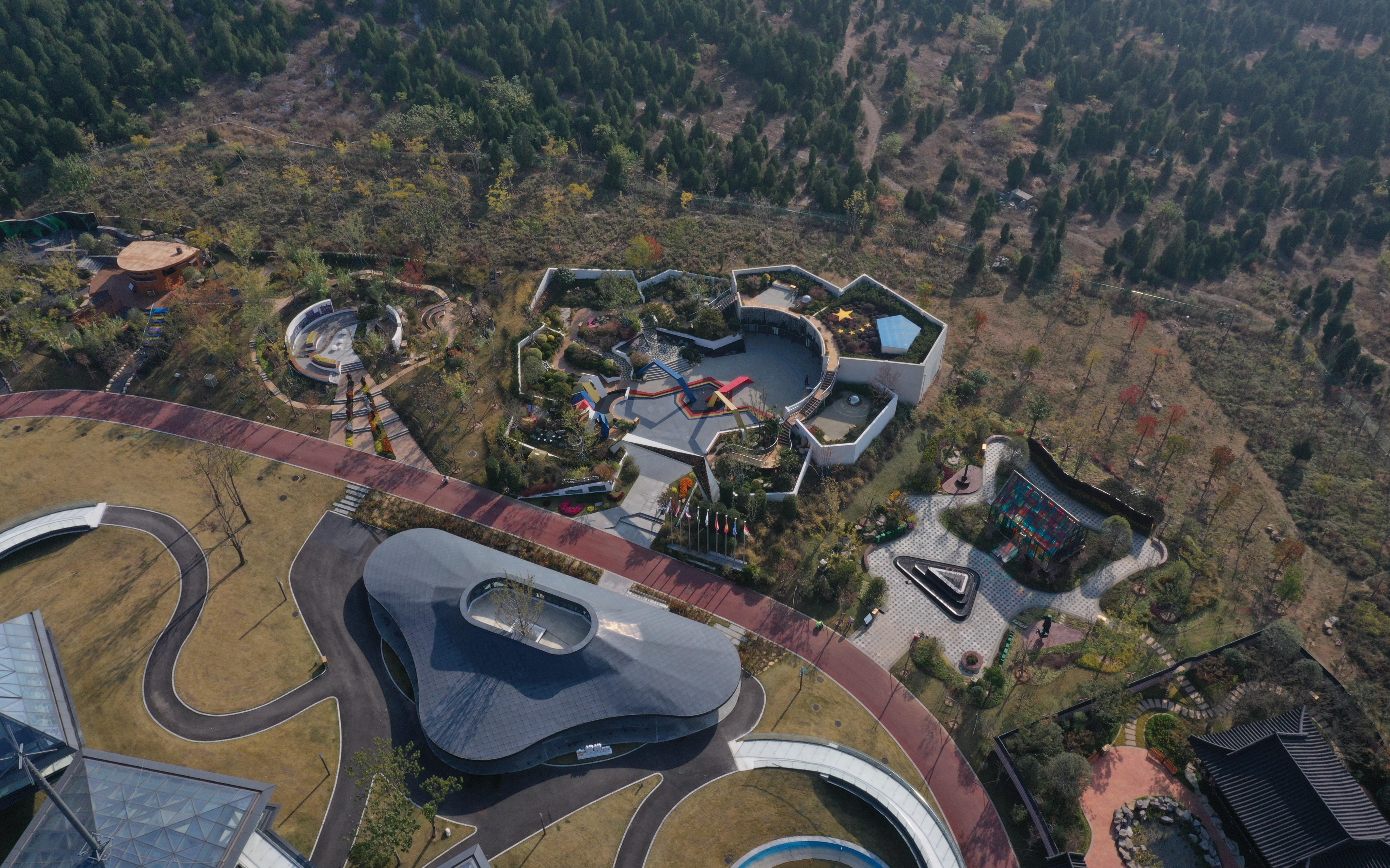 图1 "徐州—上合友好园"与周边环境关系鸟瞰.jpg