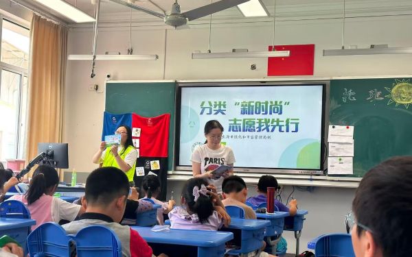 微信图片_20260708104104.jpg