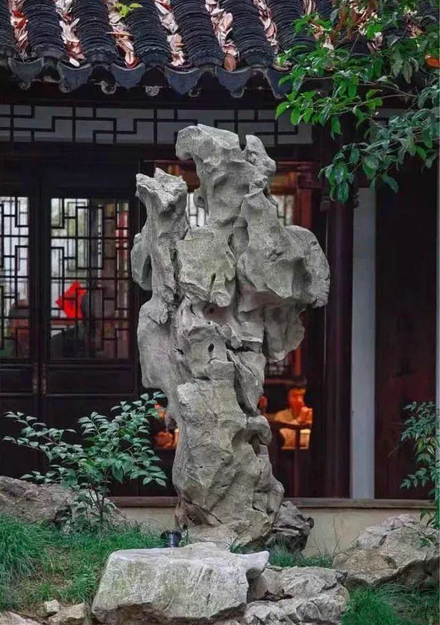 微信图片_20230420150839.jpg