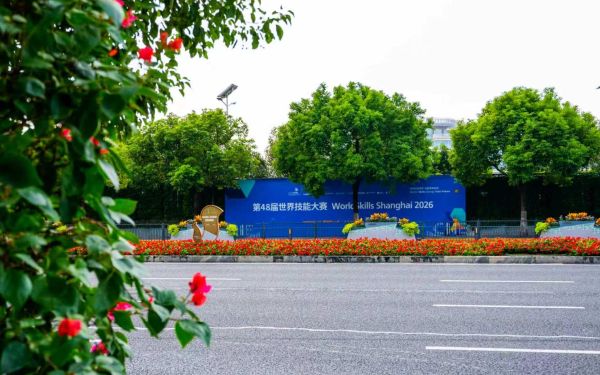 06.-青浦区国家会展中心.jpg
