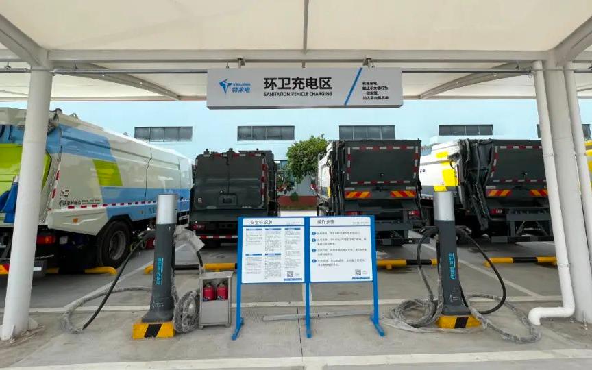 微信图片_20220804154829.jpg 微信图片_20220804154829.jpg