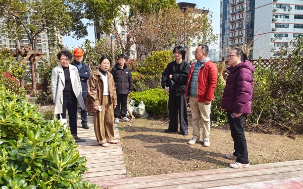 305811655558692562.jpg 305811655558692562.jpg