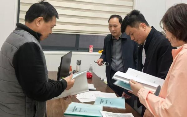 微信图片_20251118152100_431_55.jpg 微信图片_20251118152100_431_55.jpg