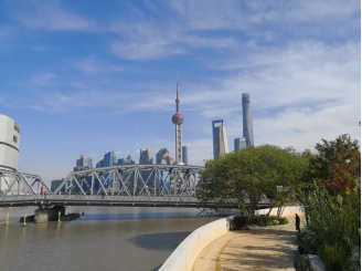 上海市道路保洁与垃圾清运工作月刊2022年第10期(1)591.png