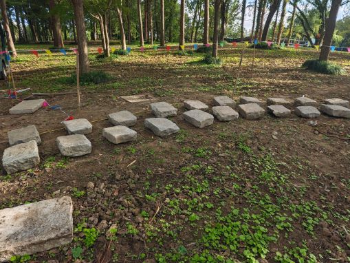 ed3f60f2a614ccbe2cfe8cb7b23343a.jpg ed3f60f2a614ccbe2cfe8cb7b23343a.jpg