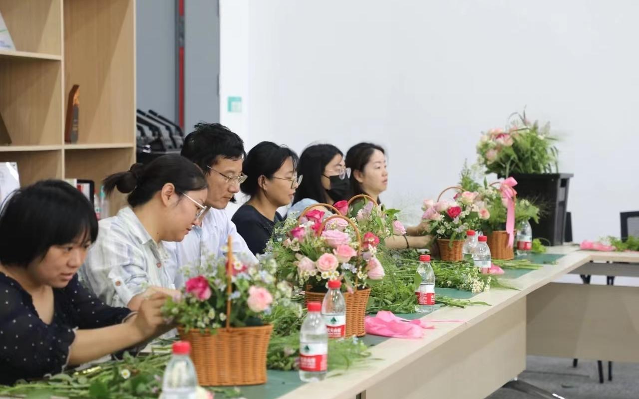 图片3.jpg