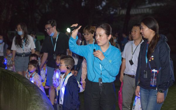 动物奇妙夜活动.jpg