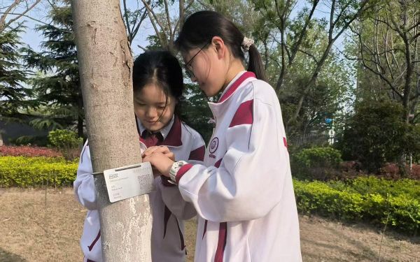 江苏省徐州市第一中学.jpg