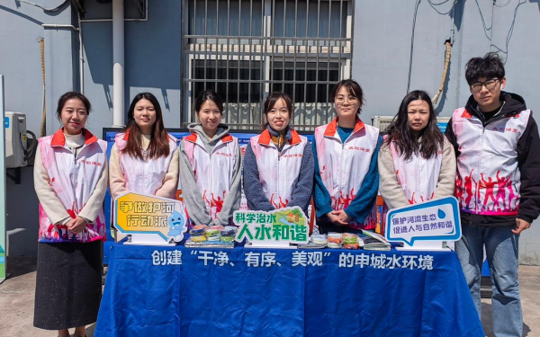 125 (1).png 125 (1).png