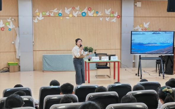 20230601094710687_微信图片_20230525144247.png