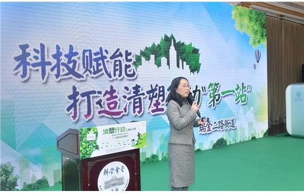 微信图片_20210107112914.jpg 微信图片_20210107112914.jpg