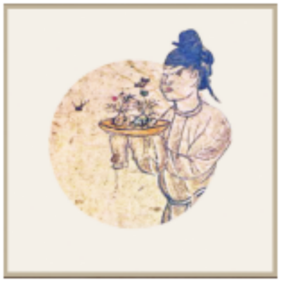 微信图片_20250208140105.png