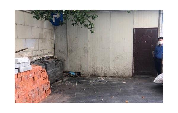 百联整改后.jpg 百联整改后.jpg