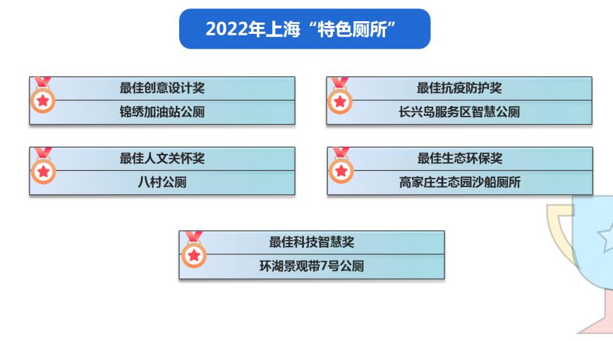 图片4.jpg 图片4.jpg