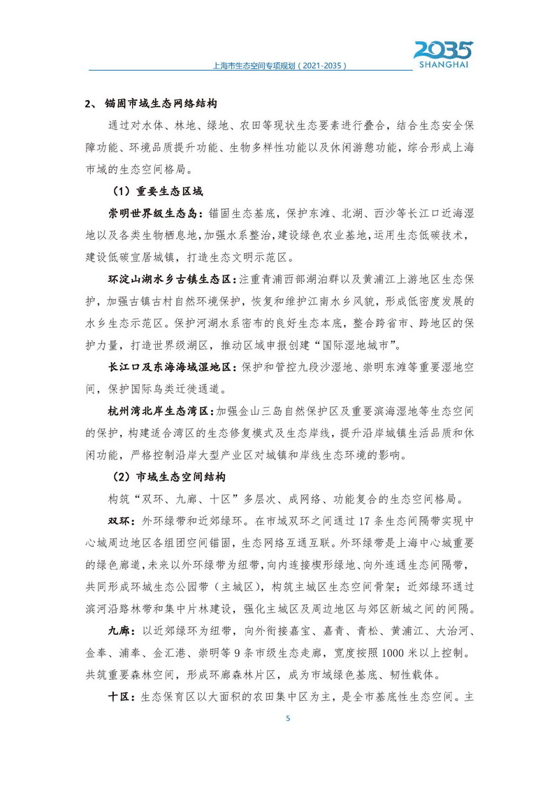 上海市生态空间专项规划发布稿1_页面_06.jpg