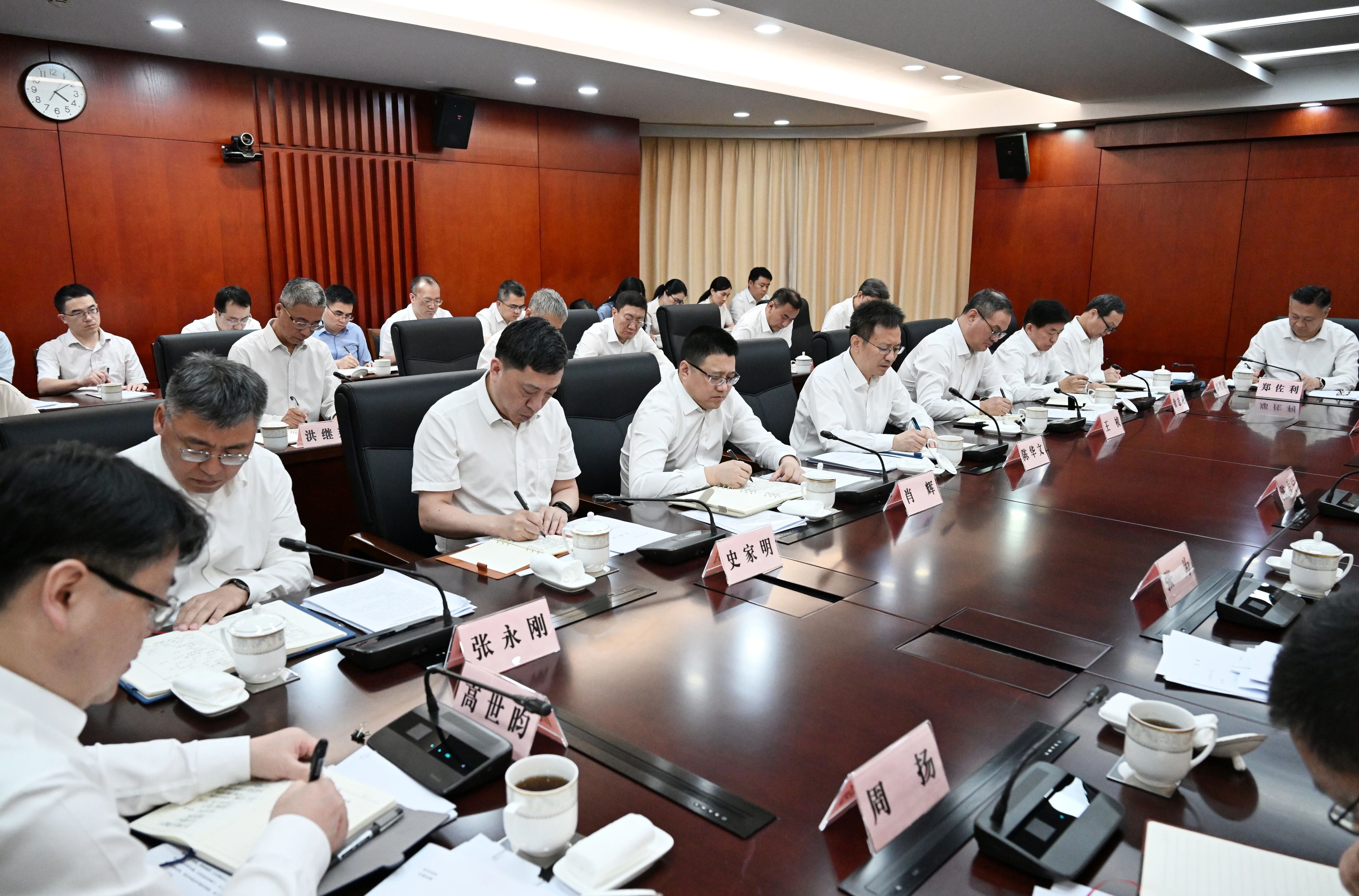 微信图片_2026-08-25_092853_811.jpg
