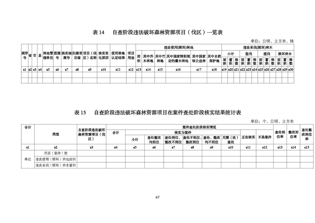 AH2312000-2023-017附件2_页面_47.jpg