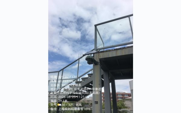 园科院屋顶绿化声纹设备w.jpg