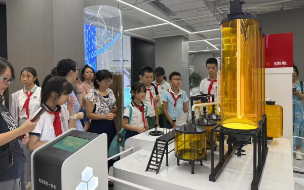 图片3.png 图片3.png