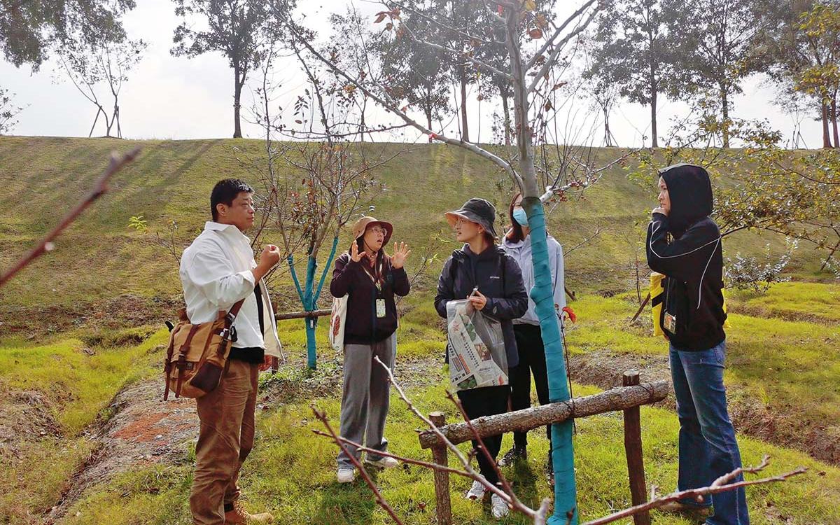 植物养护实地讲解 2.jpg