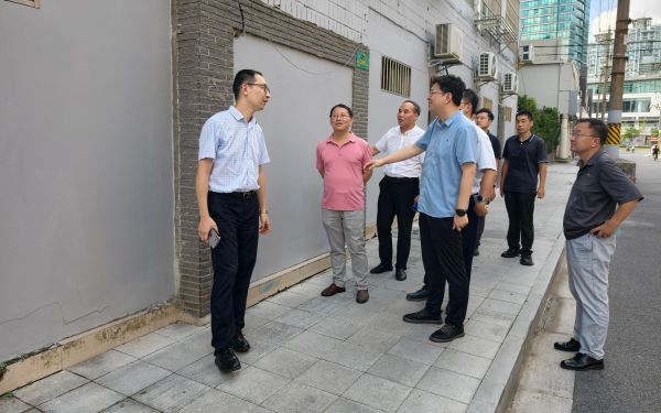 现场会1.jpg 现场会1.jpg