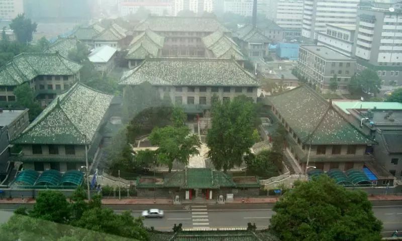 微信图片_20220913095411.jpg