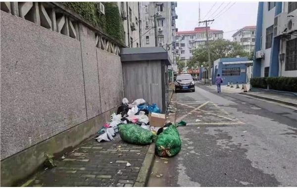 微信图片_20210617155328.jpg 微信图片_20210617155328.jpg