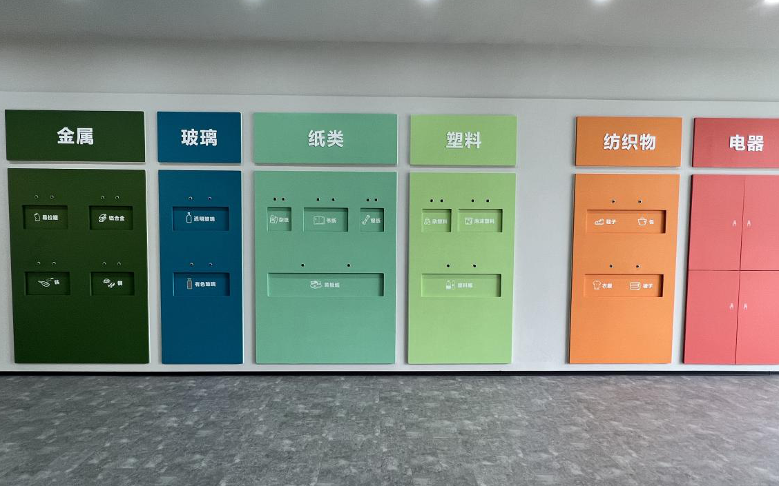 20230724141511370_图片6.png 20230724141511370_图片6.png