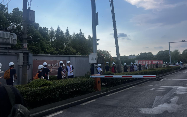 图片12.png 图片12.png