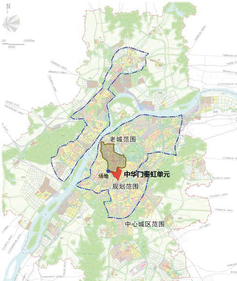 规划区在南京都市区的位置.jpg