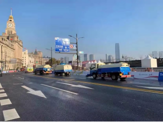 上海市道路保洁与垃圾清运工作月刊2022年第10期(1)1108.png