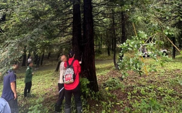 微信截图_20250814105623.jpg 微信截图_20250814105623.jpg