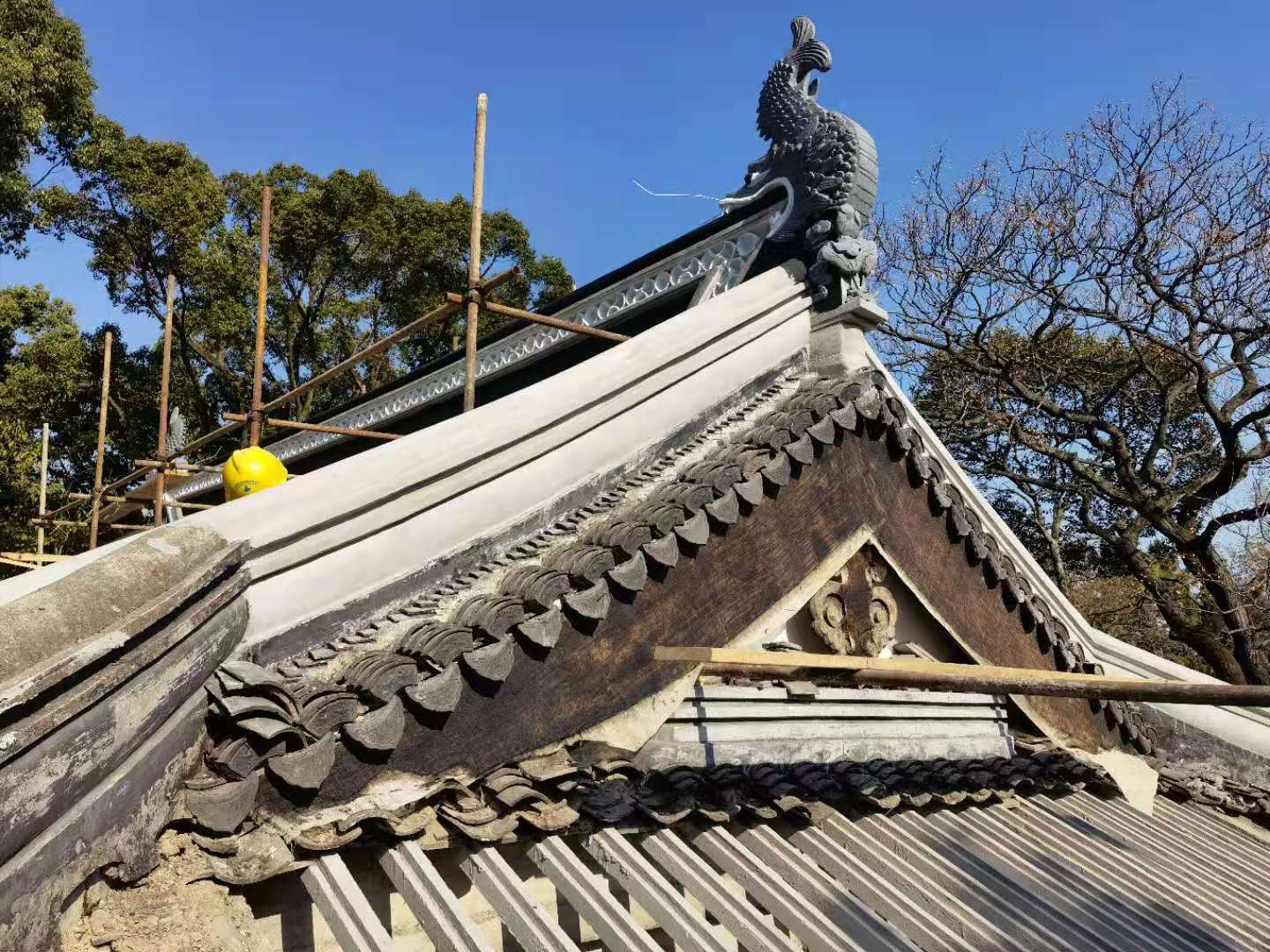 805d0671a16f45b3a6b3db8dafff0aa.jpg 805d0671a16f45b3a6b3db8dafff0aa.jpg