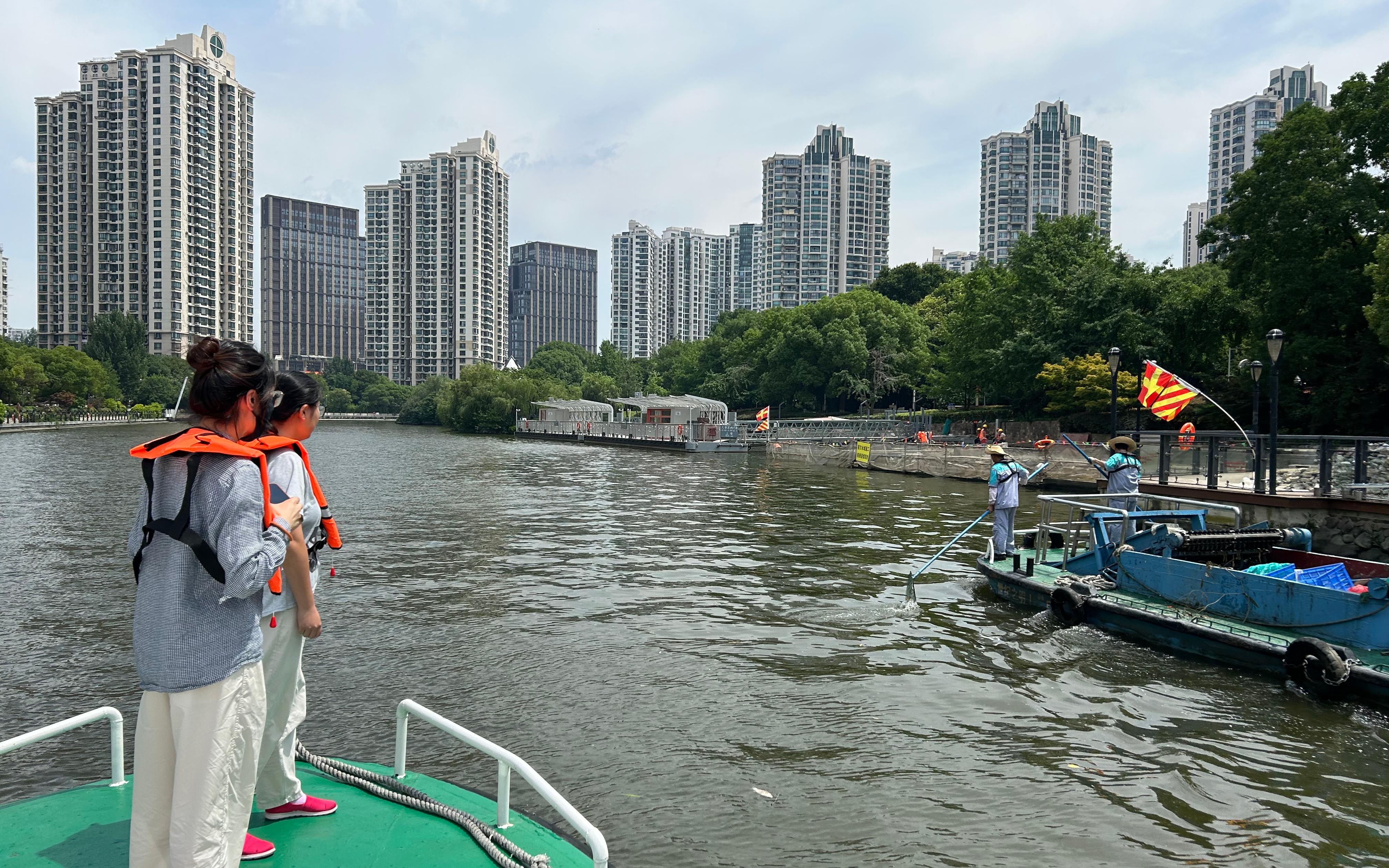 168 (1).jpg 168 (1).jpg