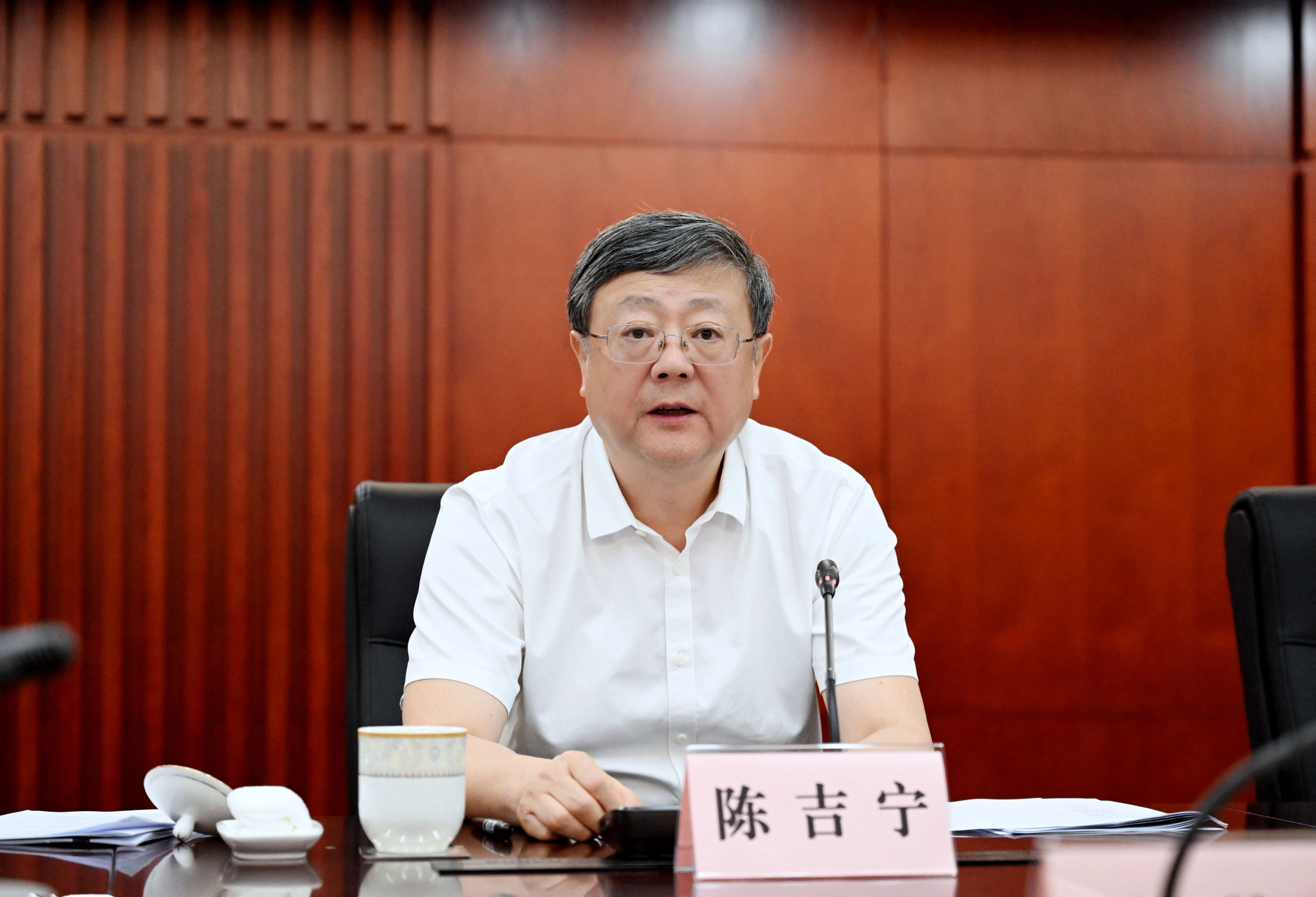 微信图片_2026-08-25_092745_107.jpg