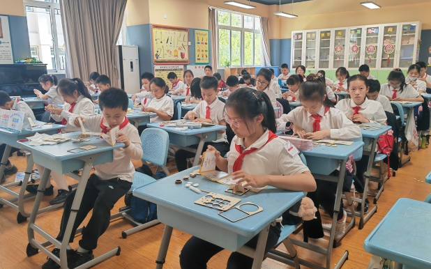 20230601094710710_微信图片_20230525144318.png
