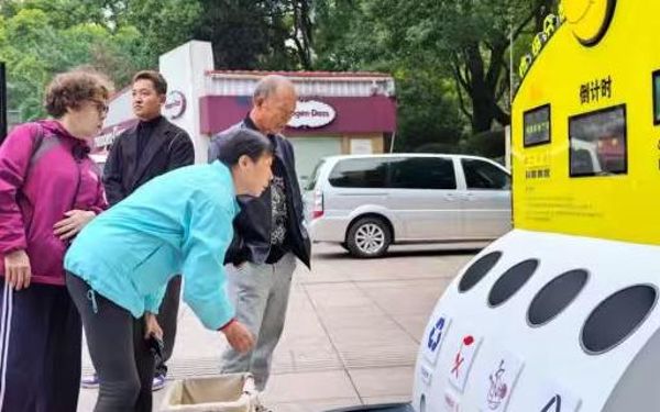 b822ace508dc1d8d3291207ebd69618d.jpg b822ace508dc1d8d3291207ebd69618d.jpg