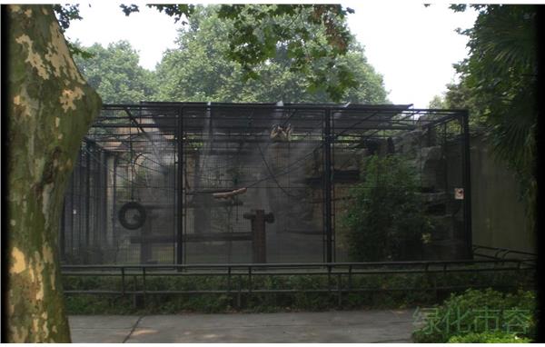 slide0106_image065.png slide0106_image065.png