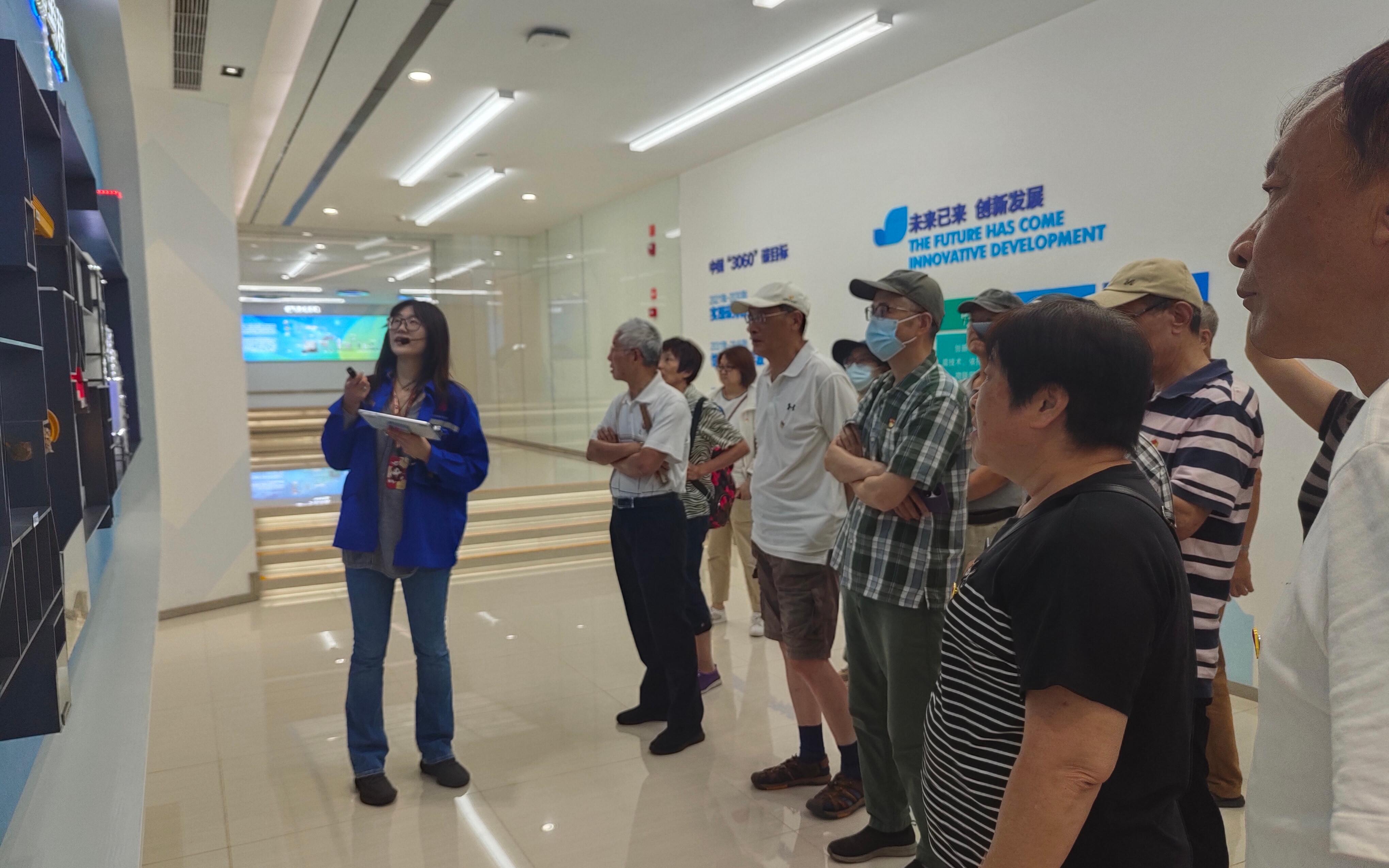 20230901102352445_微信图片_20230901092114.jpg