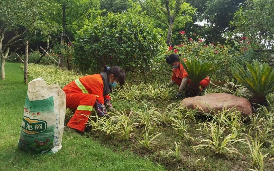 微信图片_20220818085646.jpg 微信图片_20220818085646.jpg