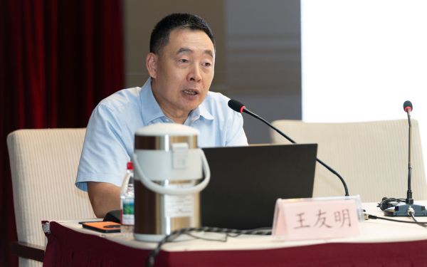 MAO09694.JPG